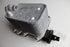 BMW OIL COOLER E60 530D M57N (GEARBOX)