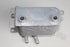 BMW OIL COOLER E60/E65 (GEARBOX)