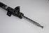BMW SHOCK F26 X4 LEFT FRONT SPORT