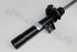 BMW SHOCK F26 X4 LEFT FRONT SPORT