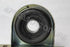 MERC PROPSHAFT CENTRE BEARING W906 SPRINTER