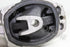 PEUGEOT GEARBOX MOUNTING 207 1.6 (EMPE8513)