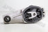 PEUGEOT GEARBOX MOUNTING 207 1.6 (EMPE8513)
