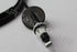 HYUNDAI H100 ACCELERATOR CABLE N/S