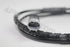 BMW BRAKE PAD FRONT F20 SPORT