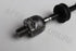 BMW RACK END E36 Z3