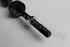 BMW RACK END E36 Z3