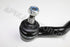 BMW TIE ROD END E36 Z3 PAIR