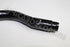 BMW TIE ROD END E36 Z3 PAIR
