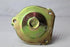 MERC CASTOR BUSH KIT W123 [1on dsply]