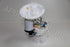 BMW FUEL PUMP F30 N20 ENG