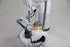 BMW FUEL PUMP F30 N20 ENG