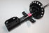 RENAULT SHOCK FRT CLIO 4 2015