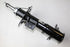 VOLVO SHOCK ABSORBER V40/S40 2.0 LH 2001