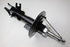 VOLVO SHOCK ABSORBER V40/S40 2.0 LH 2001