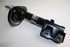 JEEP SHOCK ABSORBER PATRIOT F/R 2.4 2011
