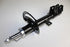 JEEP SHOCK ABSORBER PATRIOT F/R 2.4 2011