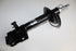 JEEP SHOCK ABSORBER PATRIOT F/L 2.4 2011