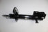 JEEP SHOCK ABSORBER PATRIOT F/L 2.4 2011