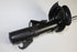 VOLVO SHOCK S40 2.0 B4204S F/R 11-