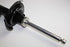 VOLVO SHOCK S40 2.0 B4204S F/R 11-