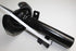VOLVO SHOCK S40 2.0 B4204S F/L 11-