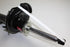 VOLVO SHOCK S40 2.0 B4204S F/L 11-