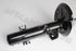 BMW SHOCK FRONT X3 E83 LF