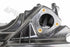 BMW SUMP F30