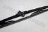 RENAULT WIPER BLADE LF MEGAN 2, 24 " YR 07