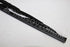 RENAULT WIPER BLADE LF MEGAN 2, 24 " YR 07