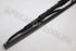 RENAULT WIPER BLADE RF MEGAN 2, 18 " YR 07