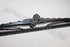 RENAULT WIPER BLADE RF MEGAN 2, 18 " YR 07