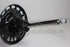 RENAULT MEGANE3/FLUENCE FRONT SHOCK ABSORBER RHS/LHS