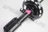 RENAULT MEGANE3/FLUENCE FRONT SHOCK ABSORBER RHS/LHS