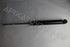 RENAULT SHOCK ABSORBER CLIO 4 REAR L/R 2015