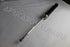 RENAULT SHOCK ABSORBER CLIO 4 REAR L/R 2015