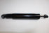 JEEP SHOCK ABSORBER WRANGLER 3.8 LH/RH FRONT