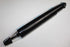 JEEP SHOCK ABSORBER WRANGLER 3.8 LH/RH FRONT