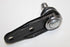 RENAULT BALL JOINT CLIO 1&2/ KANGOO 1.4 L=R