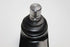 RENAULT BALL JOINT CLIO 1&2/ KANGOO 1.4 L=R