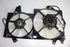 VOLVO RADIATOR FAN W/TURBO S40/V40 6-04 (DISPLAY)