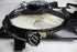 VOLVO RADIATOR FAN W/TURBO S40/V40 6-04 (DISPLAY)