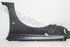 VOLVO FENDER S40/V40 FRONT RH O/S (W/S.LP HO)96-20