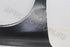 VOLVO FENDER S40/V40 FRONT RH O/S (W/S.LP HO)96-20