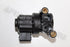 KIA PICANTO IDLE CONTROL VALVE