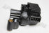 KIA PICANTO IDLE CONTROL VALVE