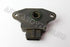 HYUNDAI ELANTRA J2 THROTTLE POSITION SENSOR