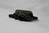 HYUNDAI ELANTRA J2 THROTTLE POSITION SENSOR