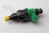 HYUNDAI SONATA INJECTOR 2.0